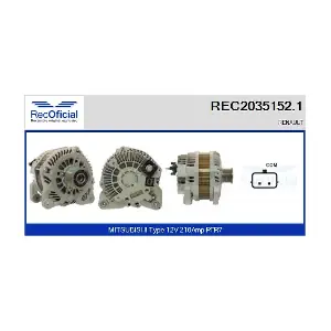 REC2035152.1 RECOFICIAL