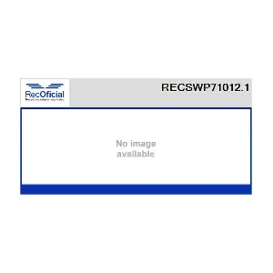 RECSWP71012.1 RECOFICIAL