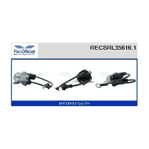 RECSRL35616.1 RECOFICIAL