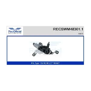 RECSWM48301.1 RECOFICIAL
