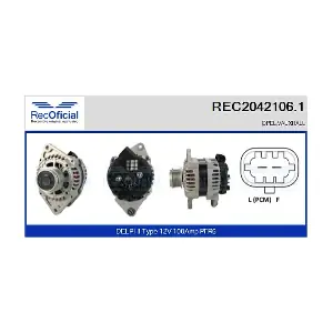 REC2042106.1 RECOFICIAL