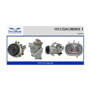 RECSAC86002.1 RECOFICIAL
