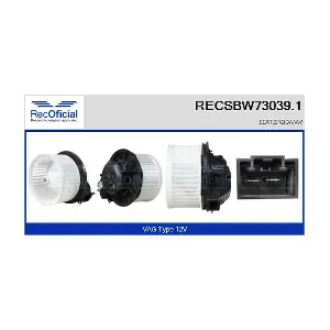 RECSBW73039.1 RECOFICIAL