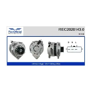 REC2020143.0 RECOFICIAL