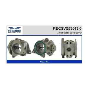 RECOFICIAL RECSVG73013.0