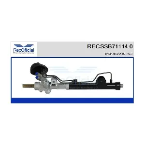 RECSSB71114.0 RECOFICIAL