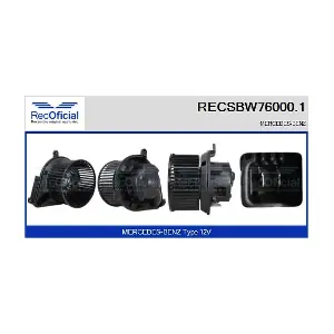 RECSBW76000.1 RECOFICIAL