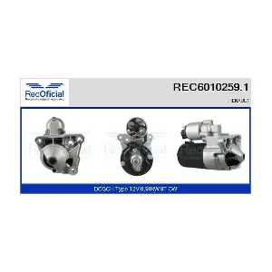 REC6010259.1 RECOFICIAL