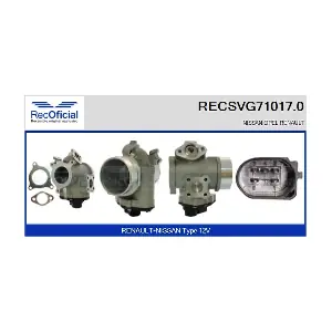 RECOFICIAL RECSVG71017.0