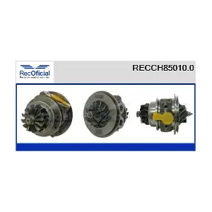 4917702513 CASCO
