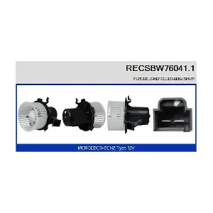 RECOFICIAL RECSBW76041.1