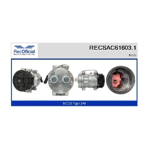 RECOFICIAL RECSAC61603.1