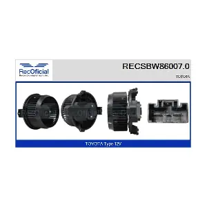 RECSBW86007.0 RECOFICIAL