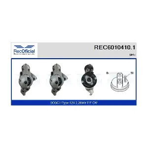 REC6010410.1 RECOFICIAL