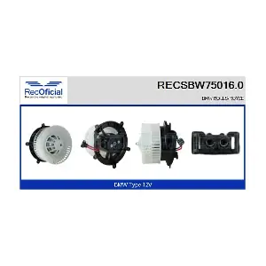 RECSBW75016.0 RECOFICIAL