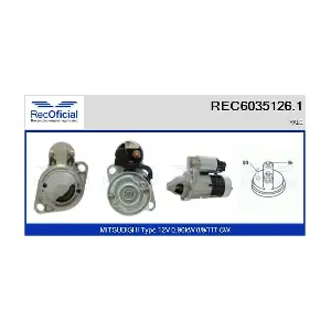 RECOFICIAL REC6035126.1