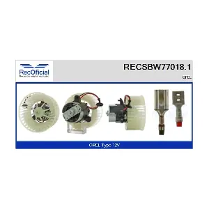 RECSBW77018.1 RECOFICIAL