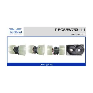 RECSBW75011.1 RECOFICIAL