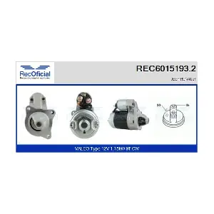 RECOFICIAL REC6015193.2