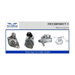 REC6010477.1 RECOFICIAL