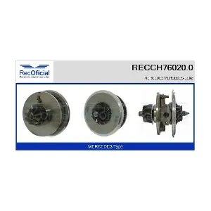 RECCH76020.0 RECOFICIAL