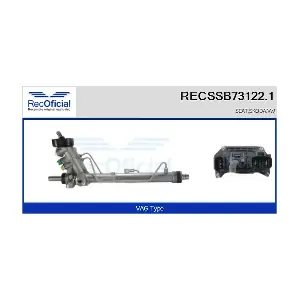 RECSSB73122.1 RECOFICIAL