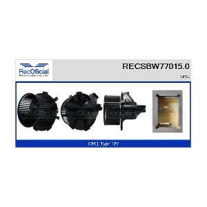 RECSBW77015.0 RECOFICIAL