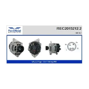 REC2015212.2 RECOFICIAL