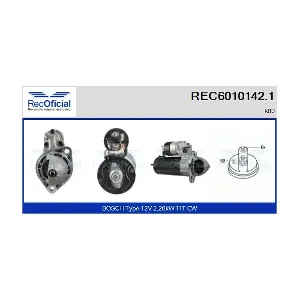 REC6010142.1 RECOFICIAL