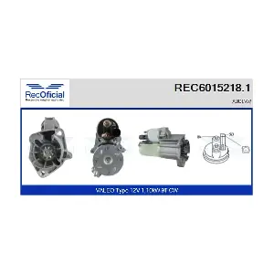 REC6015218.1 RECOFICIAL