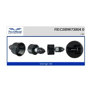RECSBW73004.0 RECOFICIAL