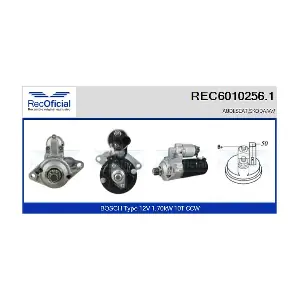 REC6010256.1 RECOFICIAL