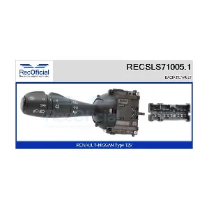 RECSLS71005.1 RECOFICIAL