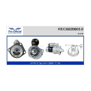 REC6020603.0 RECOFICIAL
