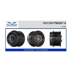 373004A700 Schaeffler INA
