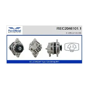 RECOFICIAL REC2046101.1
