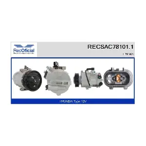 RECSAC78101.1 RECOFICIAL