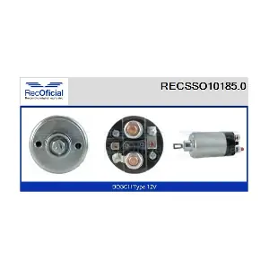 8309643 BOSCH