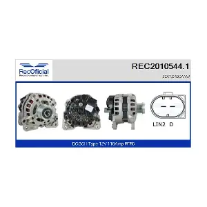 REC2010544.1 RECOFICIAL