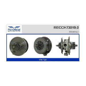RECCH73019.0 RECOFICIAL
