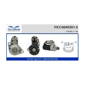 REC6040391.0 RECOFICIAL