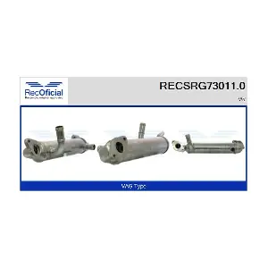 RECSRG73011.0 RECOFICIAL