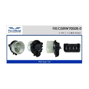 RECSBW70026.0 RECOFICIAL