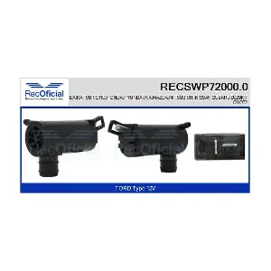 RECSWP72000.0 RECOFICIAL