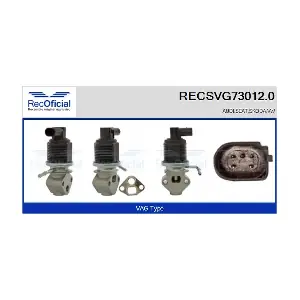 RECSVG73012.0 RECOFICIAL