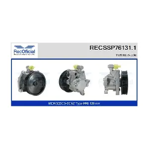 RECSSP76131.1 RECOFICIAL