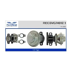 RECOFICIAL RECSVG74012.1
