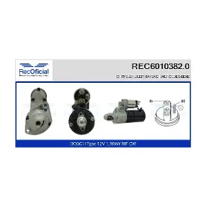 REC6010382.0 RECOFICIAL