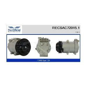 RECSAC72015.1 RECOFICIAL