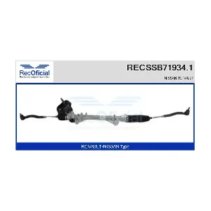RECSSB71934.1 RECOFICIAL